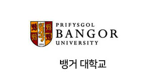 bangor