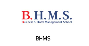 bhms