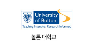bolton