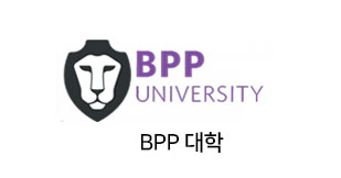 bpp