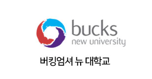 bucks