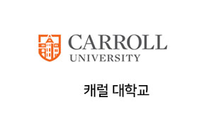 carroll