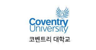 cu