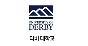 derby