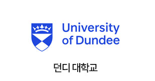 dundee