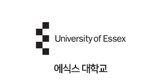 essex
