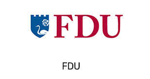 fdu