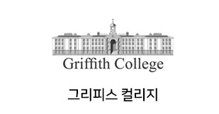 gc