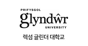 glyndwr