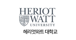 heriot