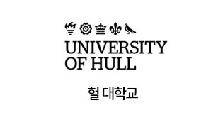 hull