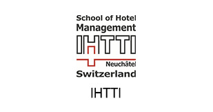 ihtti