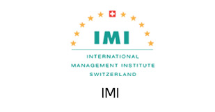 imi