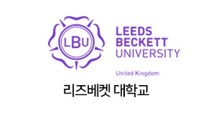leeds