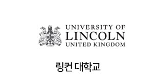 lincoln
