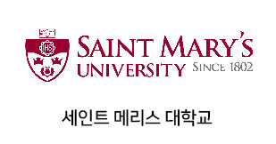 smu