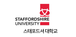 su