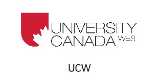 ucw