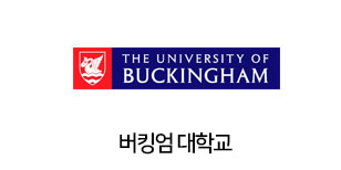 uob