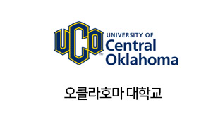 uoco