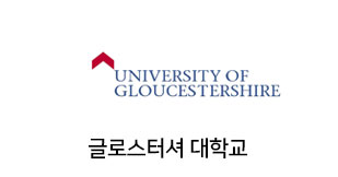 uog