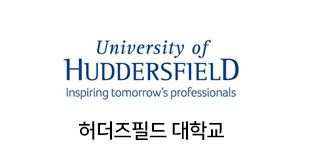 uoh