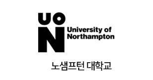 uon