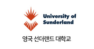 uos