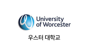 uow