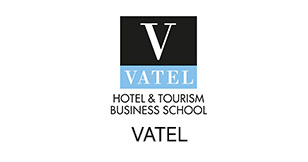 vatel
