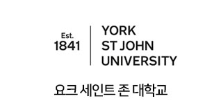 ysju